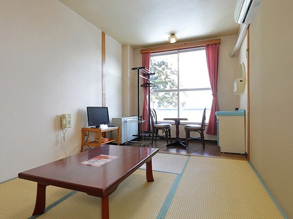 ■●夜発バス 石打丸山 石打スキーセンター(2泊4日)1